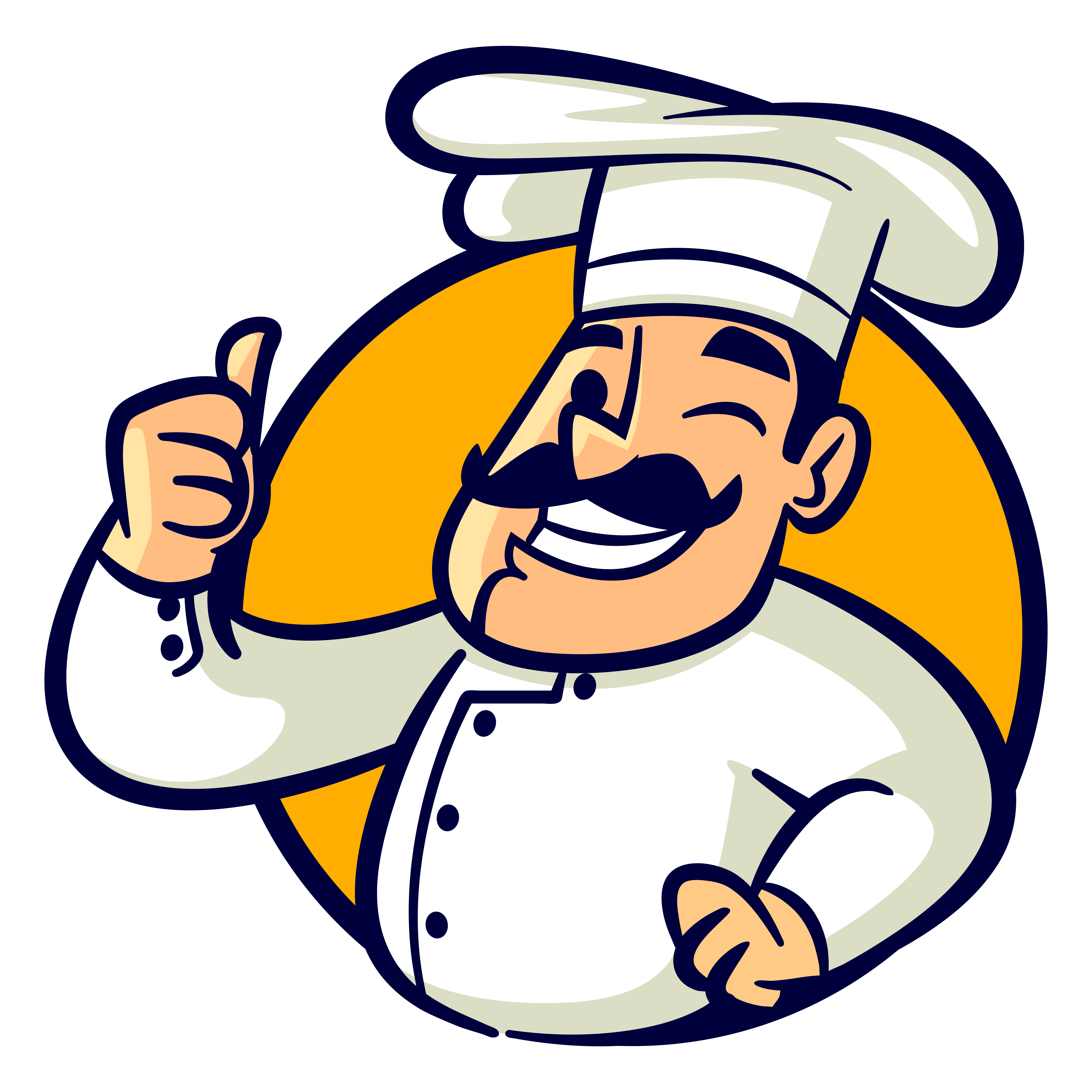 chef